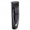Babyliss E856E Barbero