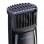 Babyliss E856E Barbero