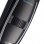 Babyliss E856E Barbero