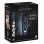 Babyliss E856E Barbero