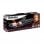 BaByliss C338E Sublim´Touch 38 mm Tenacilla para el Cabello
