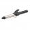 BaByliss C338E Sublim´Touch 38 mm Tenacilla para el Cabello