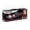 Enrolador de Cabelo BaByliss C338E Cerâmico 38 mm 110-180°C 10 Níveis Preto Rosa