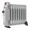 Taurus Masai 1000 Radiador de Aceite 1000W