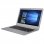 Asus Zenbook UX330UA-FC032R Intel Core i7-6500U/8GB/256GB SSD/13.3"
