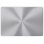 Asus Zenbook UX330UA-FC032R Intel Core i7-6500U/8GB/256GB SSD/13.3"