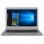 Asus Zenbook UX330UA-FC032R Intel Core i7-6500U/8GB/256GB SSD/13.3"