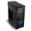 NOX Modus Blue Edition USB 3.0