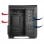 NOX Modus Blue Edition USB 3.0