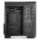 NOX Modus Blue Edition USB 3.0