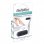 BaByliss H72E Pedicura Recambio para el H700E
