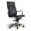 Silla Oficina Harvard Negra