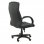 Silla Oficina Duke Negra