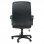 Silla Oficina Duke Negra
