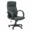 Silla Oficina Duke Negra