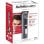Tondeuse Homme Babyliss E791E Pro 40 Sans Fil 32 Longueurs 45min Utilisation Humide
