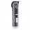 Babyliss E791E Pro 40 Cortapelo