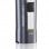 Babyliss E791E Pro 40 Cortapelo