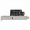 SilverStone ECM21 Adaptador M.2 a PCIe x4