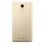 Xiaomi Redmi Note 3 3GB/32GB 4G Dorado Libre