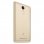 Xiaomi Redmi Note 3 3GB/32GB 4G Dorado Libre
