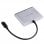 SilverStone EP06 VGA/USB 3.1 Adapter