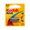 Kodak Max LR23A Pila 12V