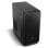 Nox Coolbay MX2 USB 3.0 Preta