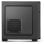 Nox Coolbay MX2 USB 3.0 Preta