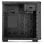 Nox Coolbay MX2 USB 3.0 Preta