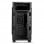 Nox Coolbay MX2 USB 3.0 Preta