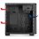 Nox Coolbay MX2 USB 3.0 Preta