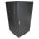 Armoire Rack 19" 27U 600x600