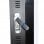 Armoire Rack 19" 27U 600x600