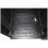 Armoire Rack 19" 27U 600x600