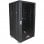 Armoire Rack 19" 27U 600x600