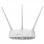 Edimax BR-6208AC V2 Router WiFi Dual Band