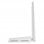 Edimax BR-6208AC V2 Router WiFi Dual Band