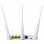 Edimax BR-6208AC V2 Router WiFi Dual Band