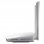 Edimax BR-6208AC V2 Router WiFi Dual Band