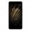 Bq Aquaris U Lite 4G 2GB/16GB Negro Libre