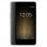 Bq Aquaris U Lite 4G 2GB/16GB Negro Libre