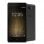 Bq Aquaris U Lite 4G 2GB/16GB Negro Libre