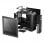 Cooler Master MasterCase 5 USB 3.0 con Ventana