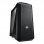 Cooler Master MasterCase 5 USB 3.0 con Ventana