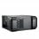 Cooler Master MasterCase 5 USB 3.0 con Ventana