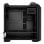 Cooler Master MasterCase 5 USB 3.0 con Ventana