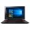 Lenovo Ideapad Y700-15ISK I7-6700HQ/8GB/1TB/GTX960M/15.6"