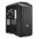 Cooler Master MasterCase Pro 3 USB 3.0 Negra con Ventana