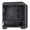 Cooler Master MasterCase Pro 3 USB 3.0 Negra con Ventana